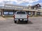 2027 Ford Super Duty F-250 SRW LARIAT