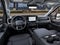 2027 Ford Super Duty F-250 SRW LARIAT