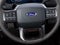 2027 Ford Super Duty F-250 SRW King Ranch