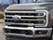 2027 Ford Super Duty F-250 SRW King Ranch