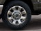 2027 Ford Super Duty F-250 SRW King Ranch