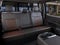 2027 Ford Super Duty F-250 SRW King Ranch