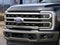 2027 Ford Super Duty F-250 SRW King Ranch