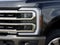 2027 Ford Super Duty F-250 SRW King Ranch