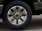 2027 Ford Super Duty F-250 SRW King Ranch