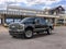 2027 Ford Super Duty F-250 SRW King Ranch