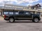 2027 Ford Super Duty F-250 SRW King Ranch