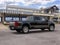 2027 Ford Super Duty F-250 SRW King Ranch