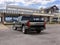 2027 Ford Super Duty F-250 SRW King Ranch