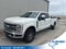 2023 Ford Super Duty F-250 SRW King Ranch