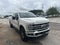 2023 Ford Super Duty F-250 SRW King Ranch