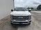 2023 Ford Super Duty F-250 SRW King Ranch
