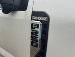 2023 Ford Super Duty F-250 SRW King Ranch