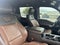 2023 Ford Super Duty F-250 SRW King Ranch