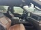 2023 Ford Super Duty F-250 SRW King Ranch