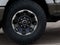 2027 Ford Super Duty F-250 SRW King Ranch