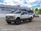 2027 Ford Super Duty F-250 SRW King Ranch