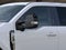 2027 Ford Super Duty F-250 SRW King Ranch