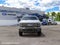 2027 Ford Super Duty F-250 SRW King Ranch
