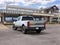 2027 Ford Super Duty F-250 SRW King Ranch