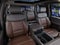 2027 Ford Super Duty F-250 SRW King Ranch
