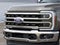 2027 Ford Super Duty F-250 SRW King Ranch