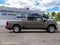 2027 Ford Super Duty F-250 SRW King Ranch