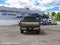 2027 Ford Super Duty F-250 SRW King Ranch