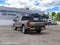 2027 Ford Super Duty F-250 SRW King Ranch