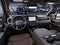 2027 Ford Super Duty F-250 SRW King Ranch