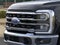 2025 Ford Super Duty F-250 SRW King Ranch