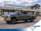 2027 Ford Super Duty F-250 SRW King Ranch