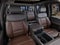 2027 Ford Super Duty F-250 SRW King Ranch