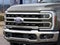 2027 Ford Super Duty F-250 SRW King Ranch