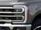 2027 Ford Super Duty F-250 SRW King Ranch
