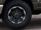 2027 Ford Super Duty F-250 SRW King Ranch