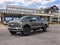 2027 Ford Super Duty F-250 SRW King Ranch