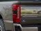 2027 Ford Super Duty F-250 SRW King Ranch