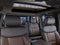 2027 Ford Super Duty F-250 SRW King Ranch