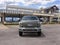 2027 Ford Super Duty F-250 SRW King Ranch