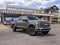 2027 Ford Super Duty F-250 SRW King Ranch