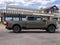 2027 Ford Super Duty F-250 SRW King Ranch