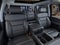 2027 Ford Super Duty F-250 SRW LARIAT