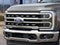 2027 Ford Super Duty F-250 SRW LARIAT