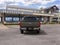 2027 Ford Super Duty F-250 SRW LARIAT
