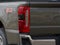 2027 Ford Super Duty F-250 SRW LARIAT
