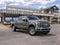 2027 Ford Super Duty F-250 SRW LARIAT