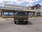 2027 Ford Super Duty F-250 SRW LARIAT