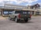 2027 Ford Super Duty F-250 SRW LARIAT