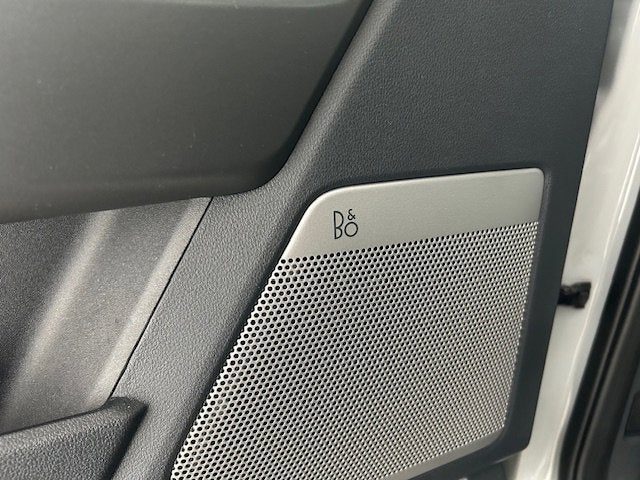 2025 Ford Super Duty F-250 SRW Base